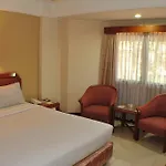 Hotel Imperium Bandung