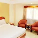 Hotel Imperium Bandung