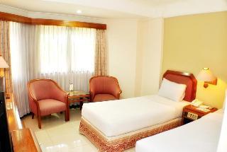Imperium Hotel