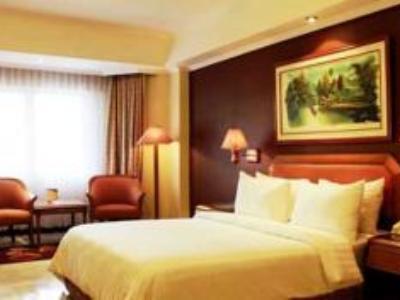 Hotel Imperium