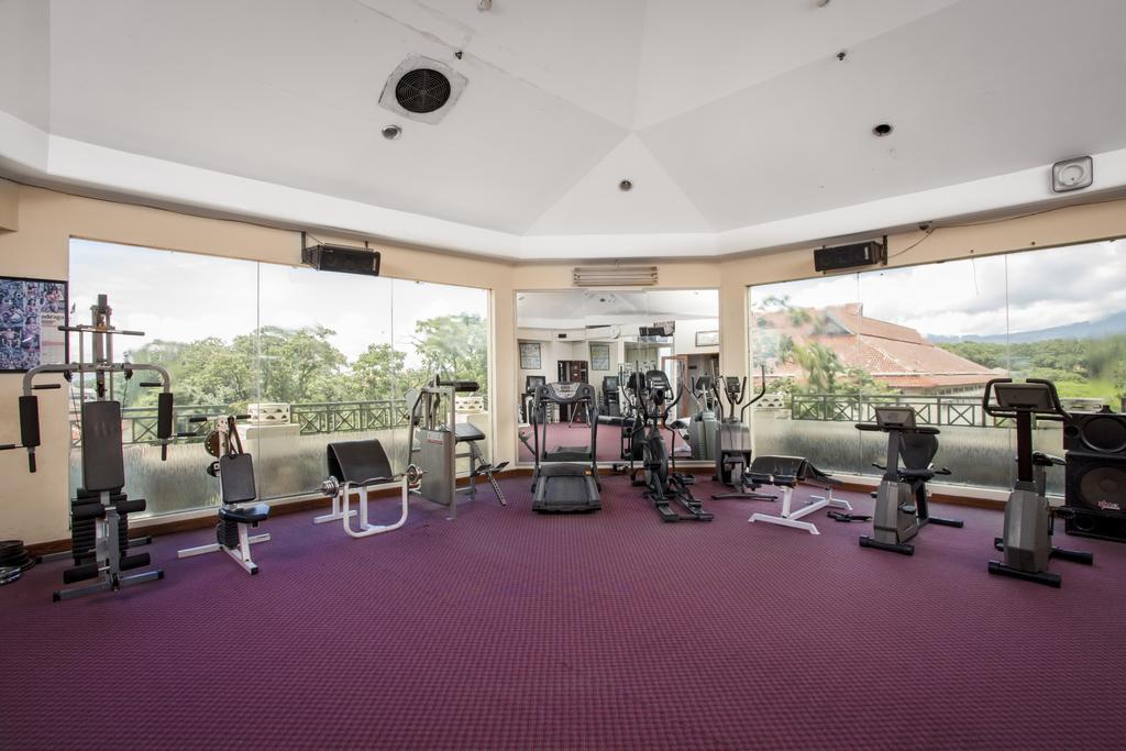 Imperium Bandung