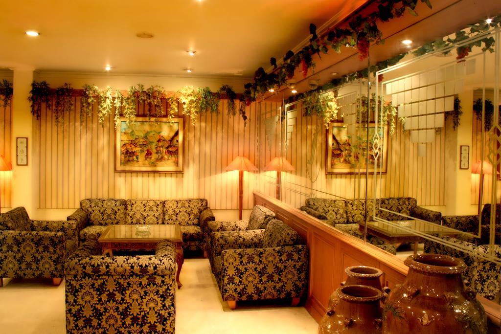 Imperium 3* Bandung