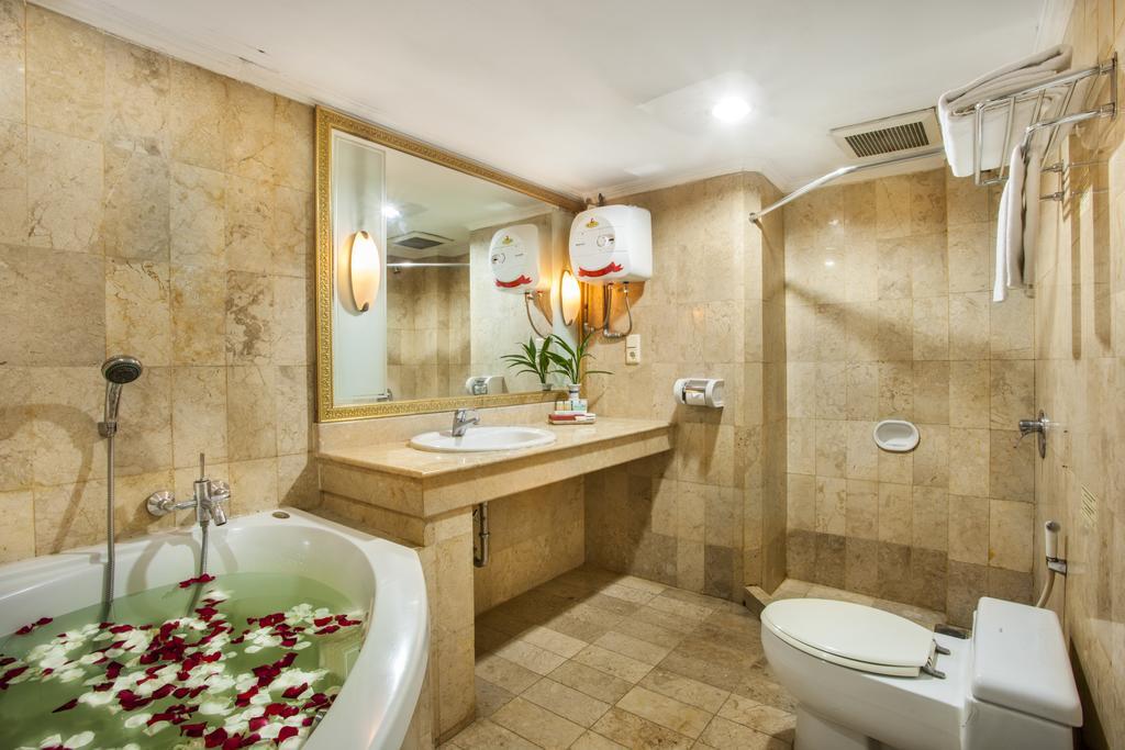 Imperium Hotel 3*